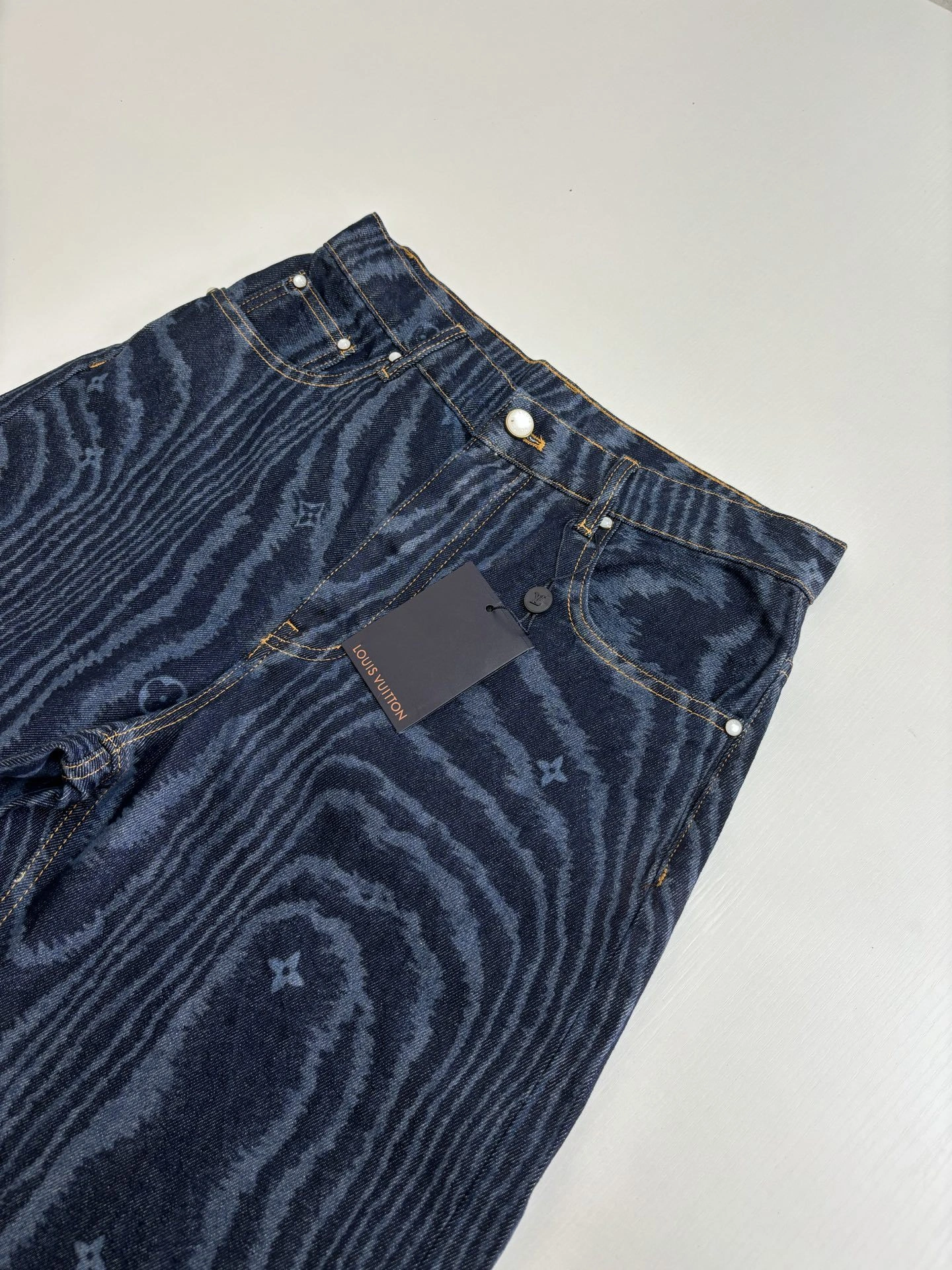 wg.luxury-- 8V Cotton item:E-F363I2343H